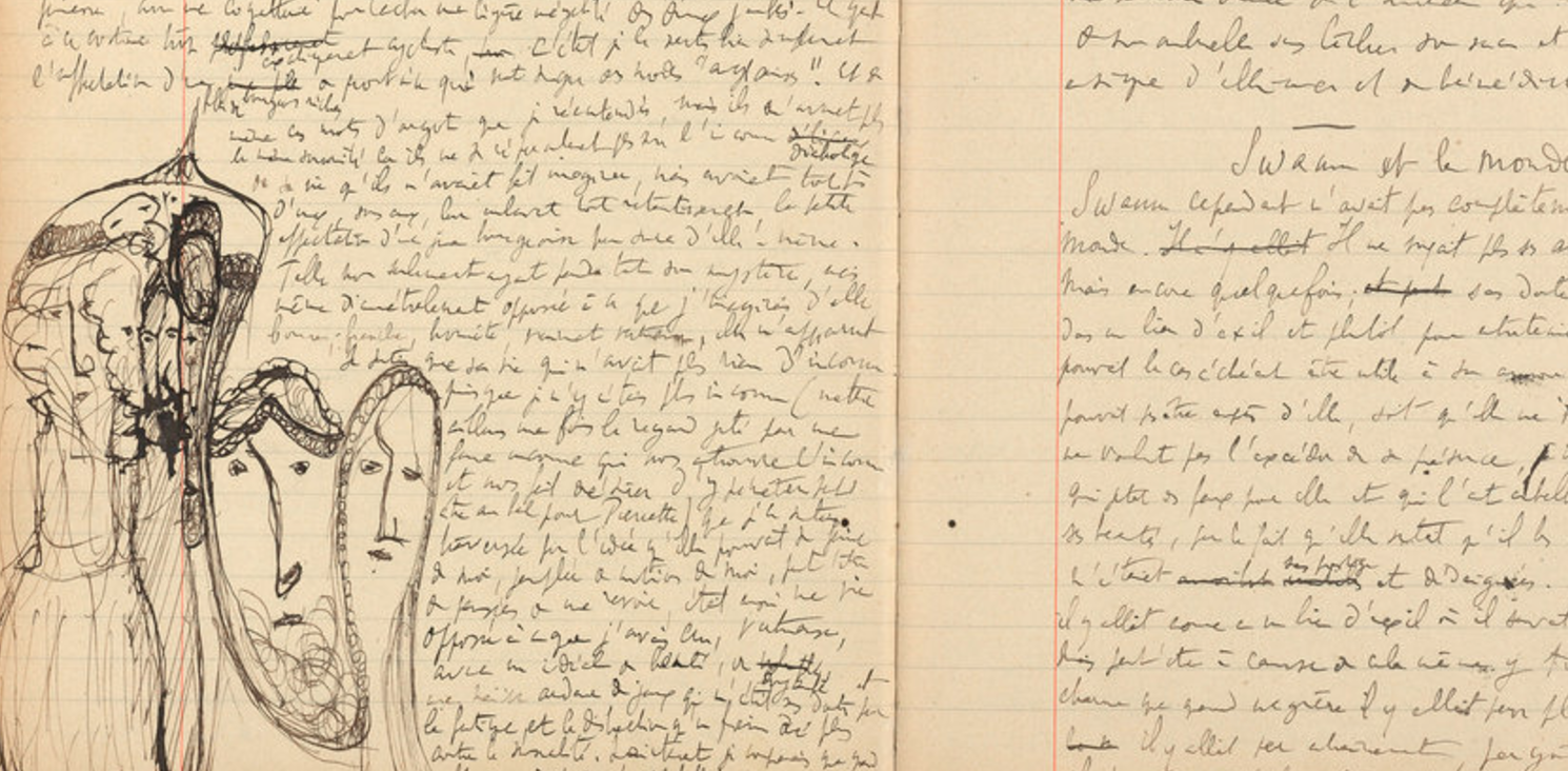 скетчинг манускрипт рукописи. старинные книги и свитки. почерк михаила булгакова. рукописи черновики булгакова. кумранские рукописи мертвого моря.