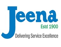 Jeena and Company Recruitment Graduate Diploma & ITI Experienced Holders For Shift Supervisor Post