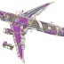 Aircraft Structures