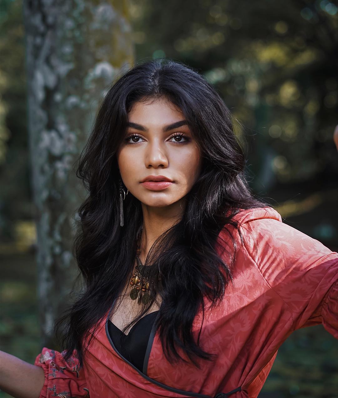 BIODATA & PROFIL Jihane Almira (Agama, Pacar, Usia BIODATA & PROFIL Jihane Almira (Agama, Pacar, Usia