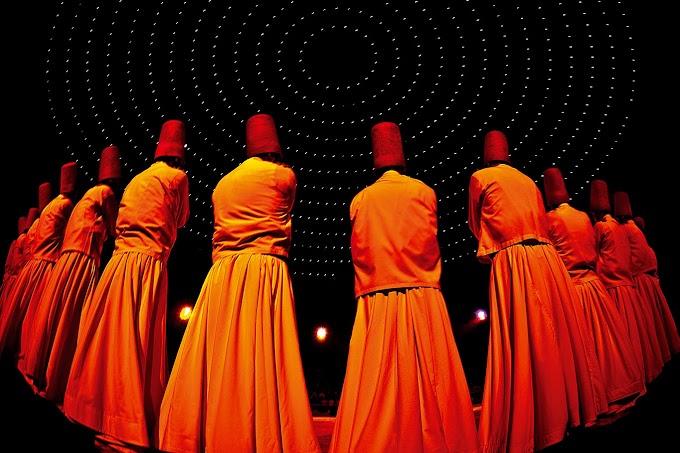 Yanlış Bilinen Atasözü ve Deneyimler