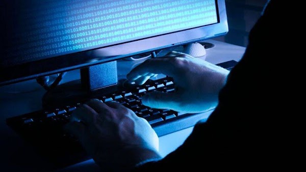 Hati-Hati! Peretas Kini Bisa Tahu Password dari Mendengar Pengguna Mengetik Hati-Hati! Peretas Kini Bisa Tahu Password dari Mendengar Pengguna Mengetik