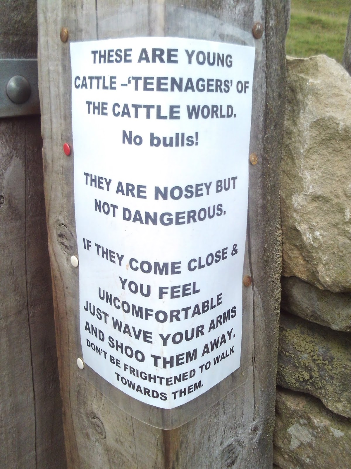 Walking The Peak Castleton, Edale, Upper Booth, Barber Booth, and Hope