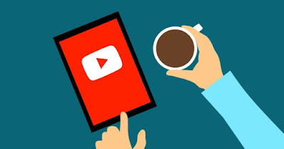 Buy real Youtube Subscribers & Youtube Views review