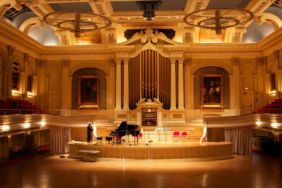 Concord Chamber Music Pictures Reference Recordings concord-chamber-music-pictures-reference-recordings