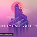 حصريا تحميل لعبة Monument Valley 2 متوفرة للاندرويد بشكل مجاني 2020 حصريا تحميل لعبة Monument Valley 2 متوفرة للاندرويد بشكل مجاني 2020