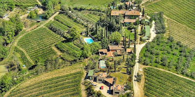 cantina casa al vento 