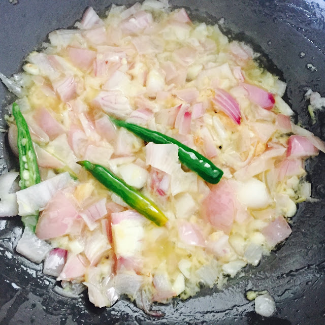 Pav-Bhaji-Recipe-Step-8