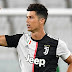 Transfer: Cristiano Ronaldo Wants To Leave Juventus