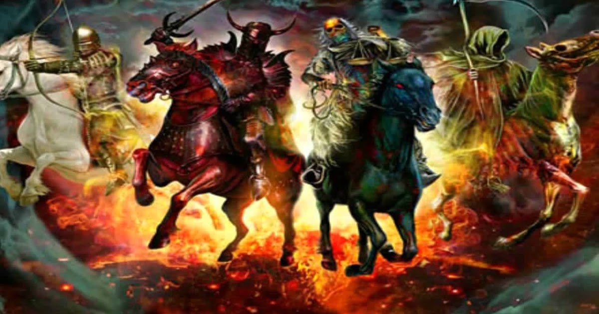 Eccles is saved: Battle of Armageddon expected to be close