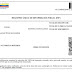 Pasos para actualizar el RIF 2019 - 2020 (Registro de Información Fiscal)