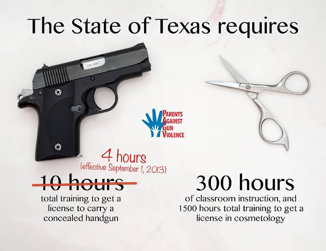 Image result for sensible gun legislation