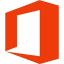 Microsoft Office Professional Plus Free Download Full Latest Version