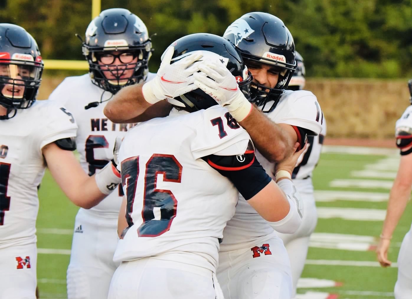 Metro Christian Academy Football Shout Outs Favorite Pics This Week metro-christian-academy-football-shout-outs-favorite-pics-this-week