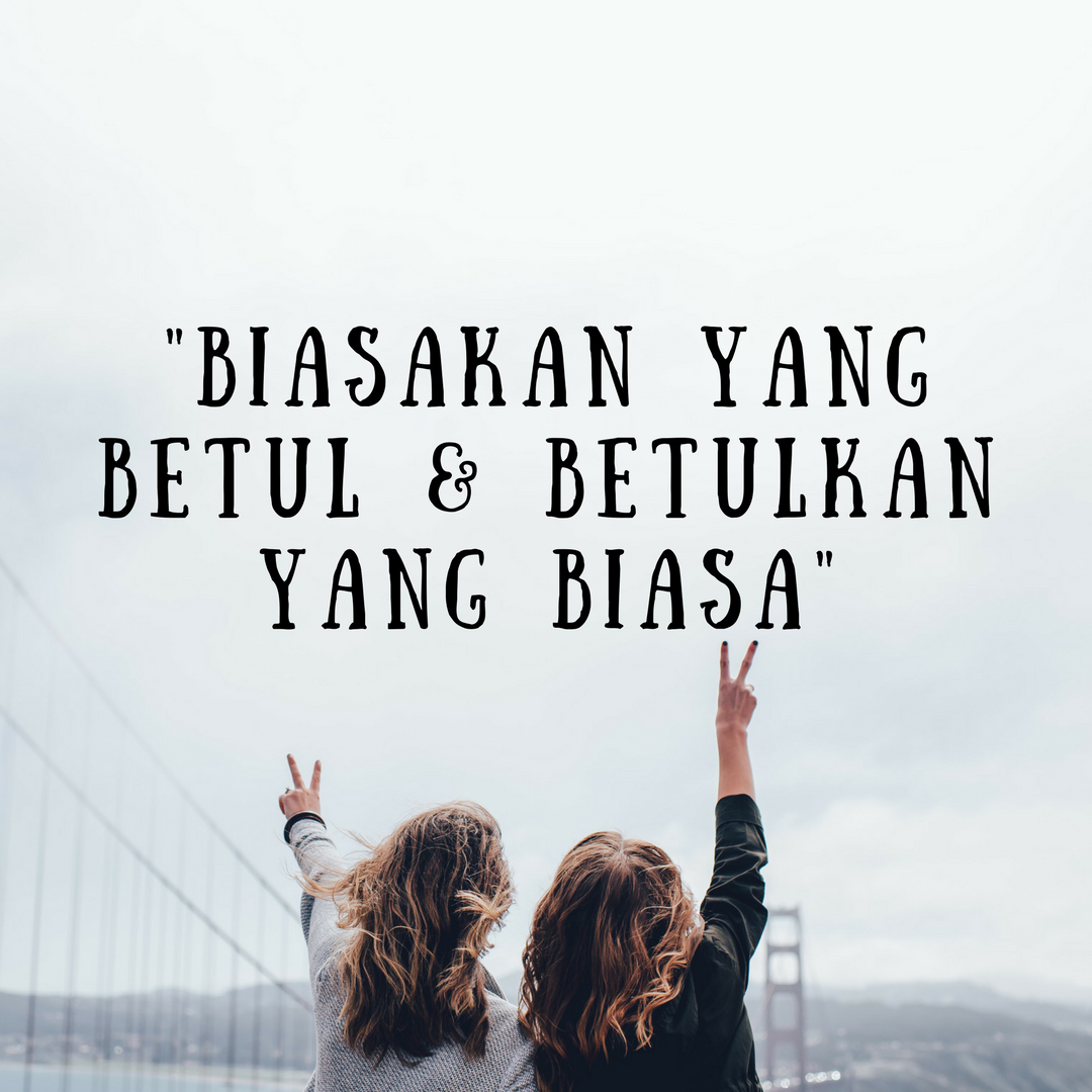 5 SEBAB KENAPA SELLER TAK LETAK HARGA PRODUK DI FACEBOOK ATAU INSTAGRAM 5 SEBAB KENAPA SELLER TAK LETAK HARGA PRODUK DI FACEBOOK ATAU INSTAGRAM