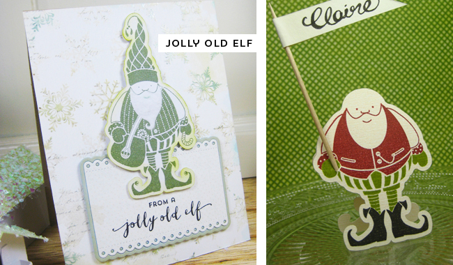 http://www.waltzingmousestamps.com/products/jolly-old-elf