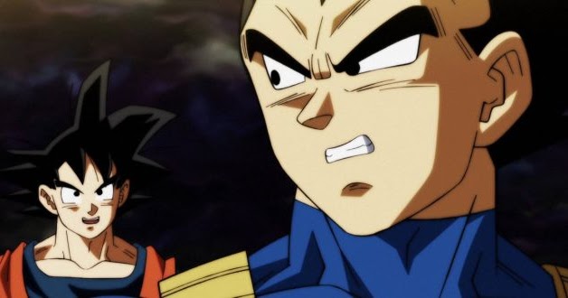 Download Anime Hatsune Miku Sub Indo 3gp 4shared