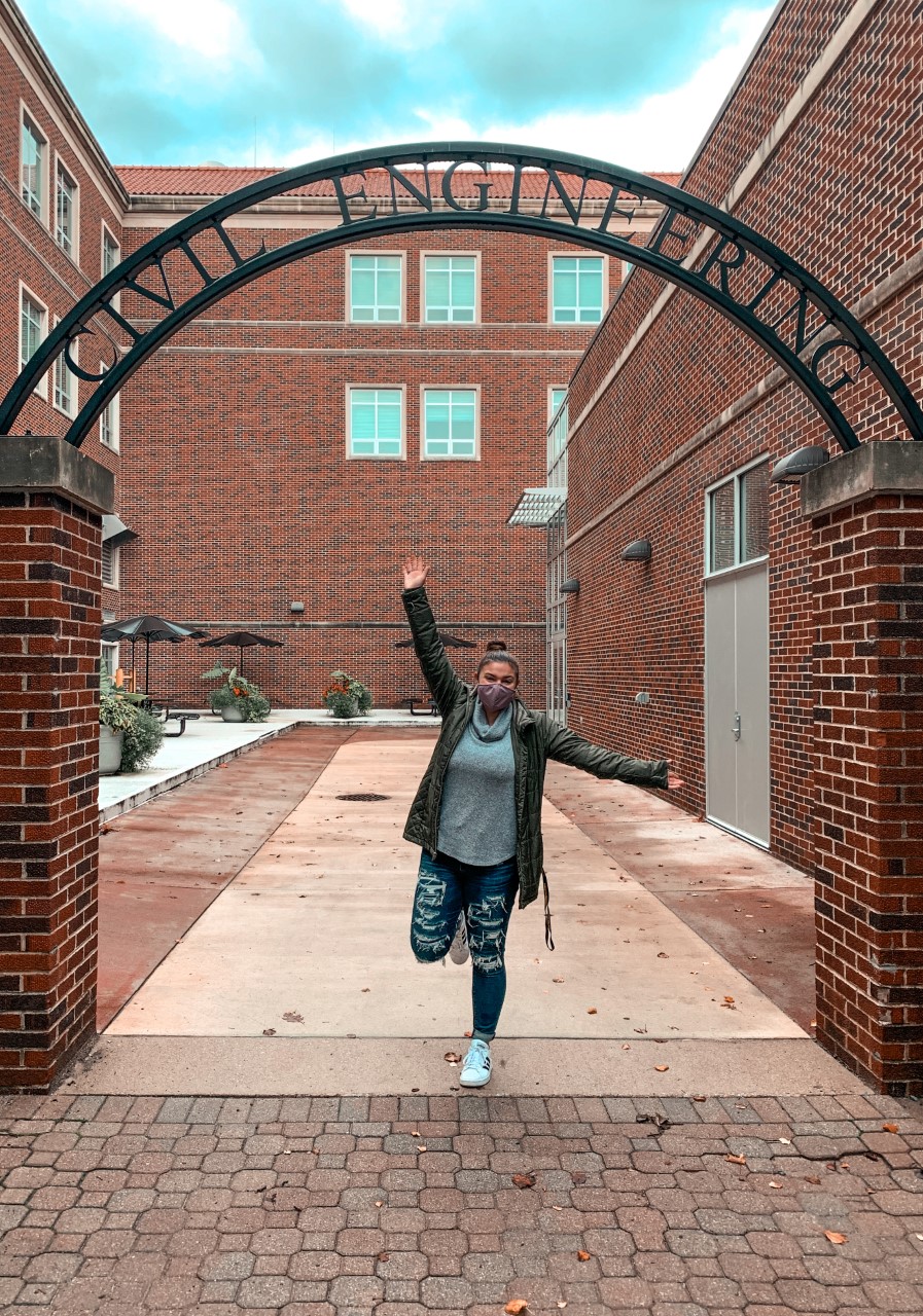 Purdue Prepares you to Ace the FE Exam Purdue Prepares you to Ace the FE Exam