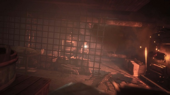 fear-the-dark-unknown-pc-screenshot-2