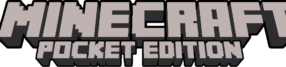 Значок МАЙНКРАФТА. Логотип МАЙНКРАФТА пе. Надпись МАЙНКРАФТА. Майнкрафт на прозрачном фоне. Minecraft txt