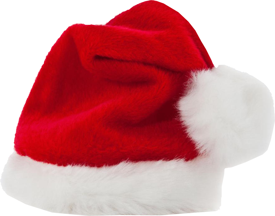 Free PNG Images Download: Download Free Christmas hat PNG Images