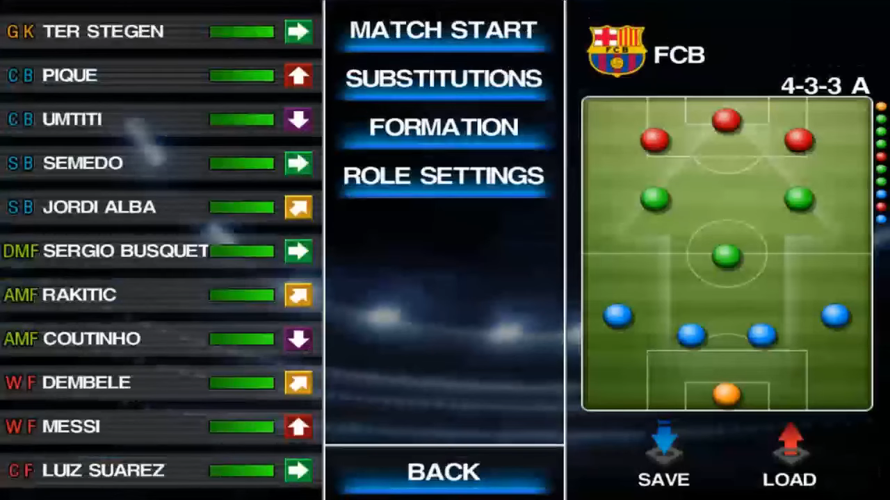 PES 2012 Updated 2023 Apk  Winning Eleven 2023 Android Mod Apk Latest  Winter Transfers 2023 