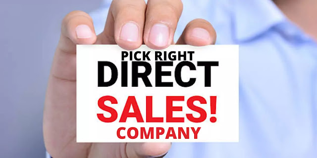 direct sales, direct sales images, MLM images,