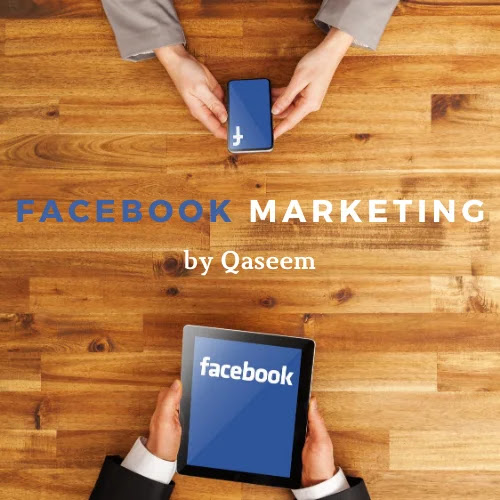 Using Facebook For Business Makes You 100% Profit.