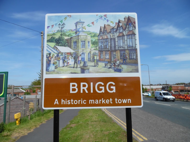 Nigel Fisher's Brigg Blog BRIGG PROPERTY EXTENSION APPROVED