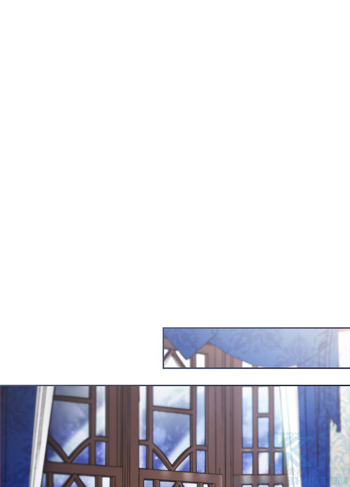 公爵夫人の50のお茶レシピ 71話 - 1