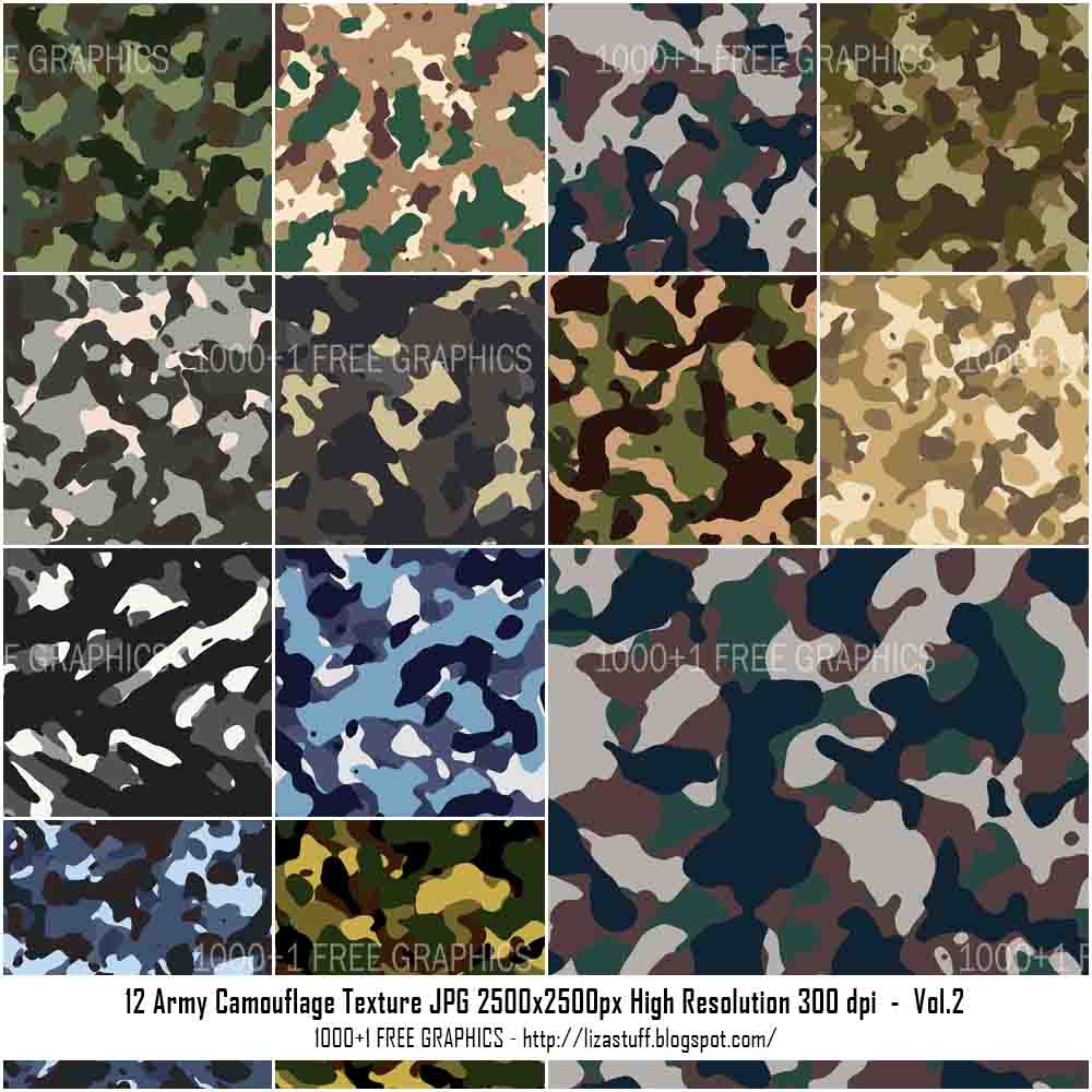 bb color code generator bb color code generator
