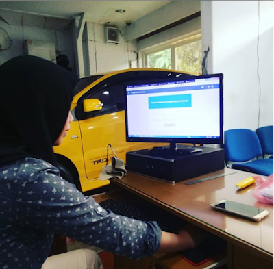 private internet marketing jakarta timur private internet marketing jakarta timur