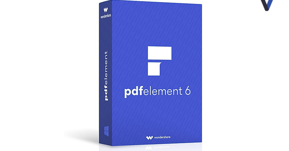pdfelement 6 crack pdfelement 6 crack