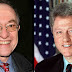 Newly Unsealed Papers Associate Bill Clinton and Alan Dershowitz with Multimillionaire Sex Offender
