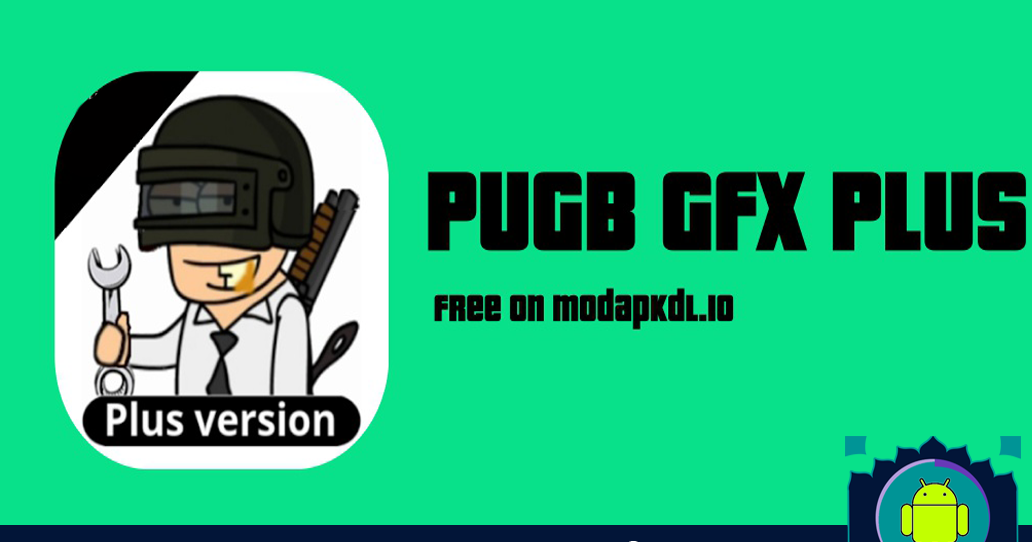 top ten personal loans