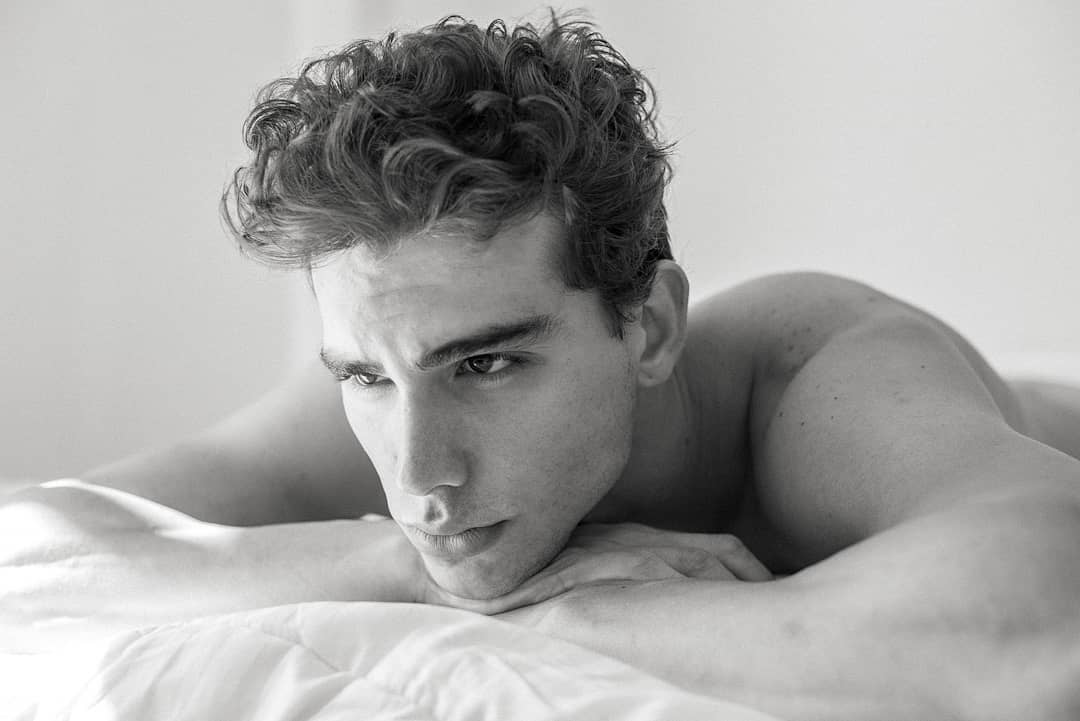 83946015_904985453252672_810015662630607