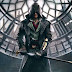 Assassin’s Creed: Syndicate խաղի թողարկման ամսաթիվն ու առաջին թրեյլերը