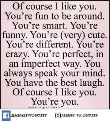 Click and get 101 best I Love You Meme that you can get anywhere else. I Love You Meme