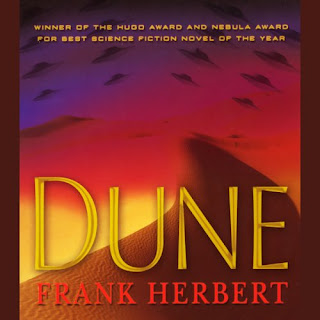 dune book 1 audiobook dune book 1 audiobook