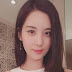 SNSD SeoHyun reminds fans about the 19th Presidential Election Day!