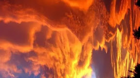 Doa Untuk Mengetahui Pencuri Yang Berdekatan Rumah atau Tetangga Sendiri