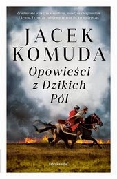 lubimyczytac.pl/ksiazka/79436/opowiesci-z-dzikich-pol