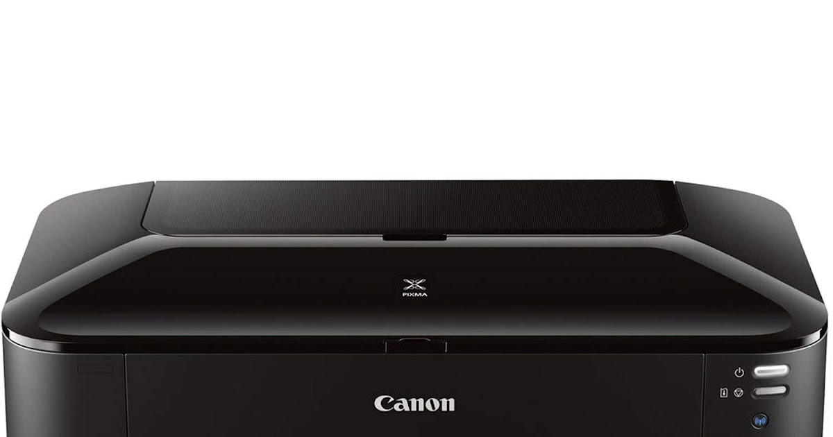 CANON PIXMA iX6820 Driver Downloads Download Drivers Printer Free