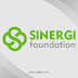 Download Sinergi Foundation Vector Logo