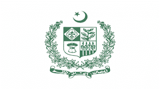 Ministry of Religious Affairs & Interfaith Harmony Medical Jobs In Islamabad 2024