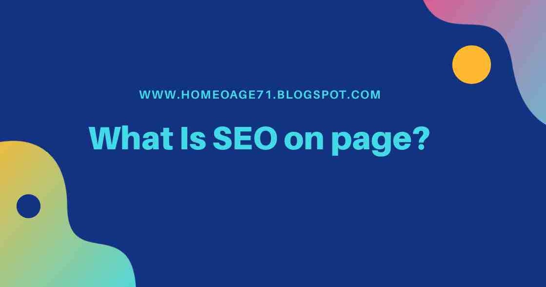 Digital Marketing And Seo Study Guides Marketing