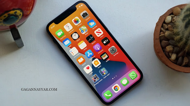 Date de sortie de l'iPhone 13: Quand le prochain iPhone 13 sort-il?