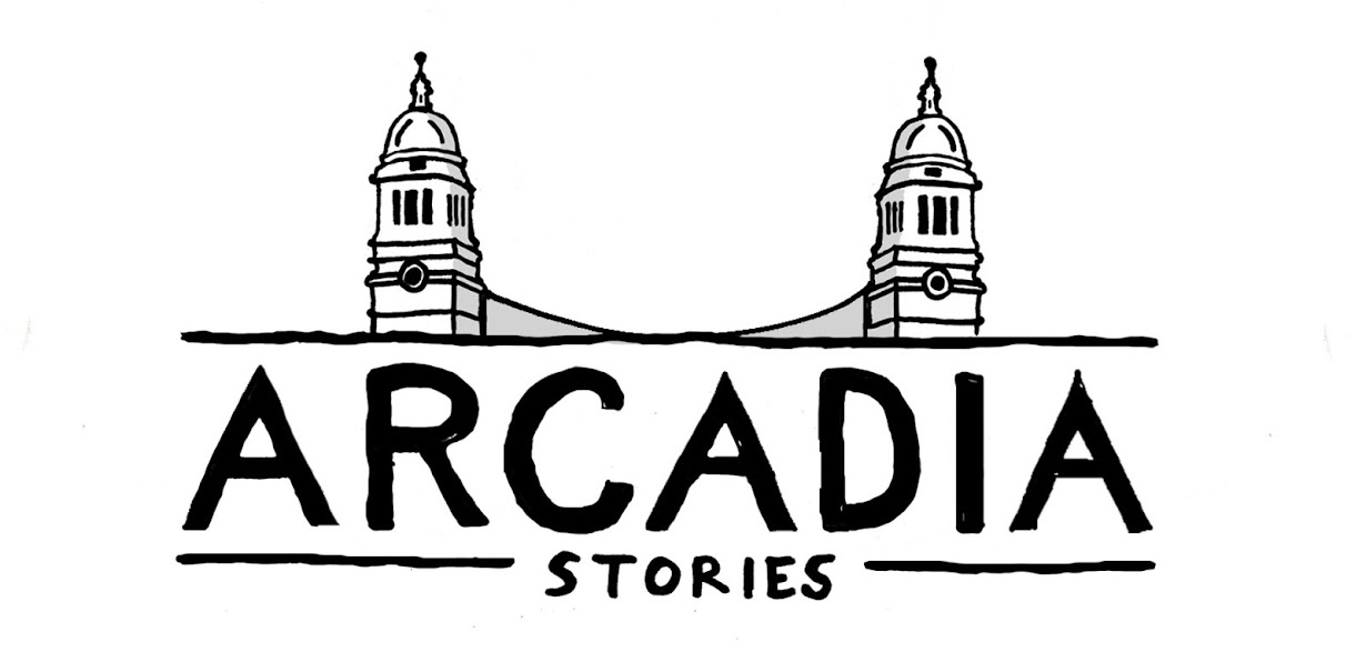 Arcadia Stories