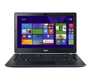  Download Driver Acer Aspire E5-551 / Aspire E5-551G For Windows 8.1, 10