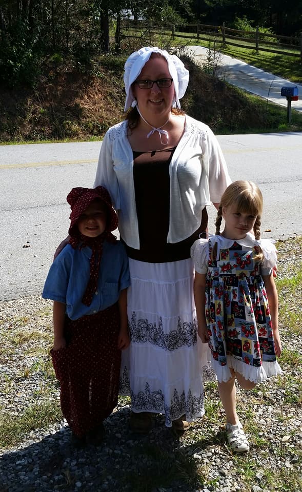 Old Timers Day 2017 Zion Hill Baptist Church